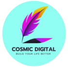 cropped cropped cosmic logo removebg preview.png